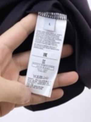 wholesale quality brunello cucinelli shirt model no. 5